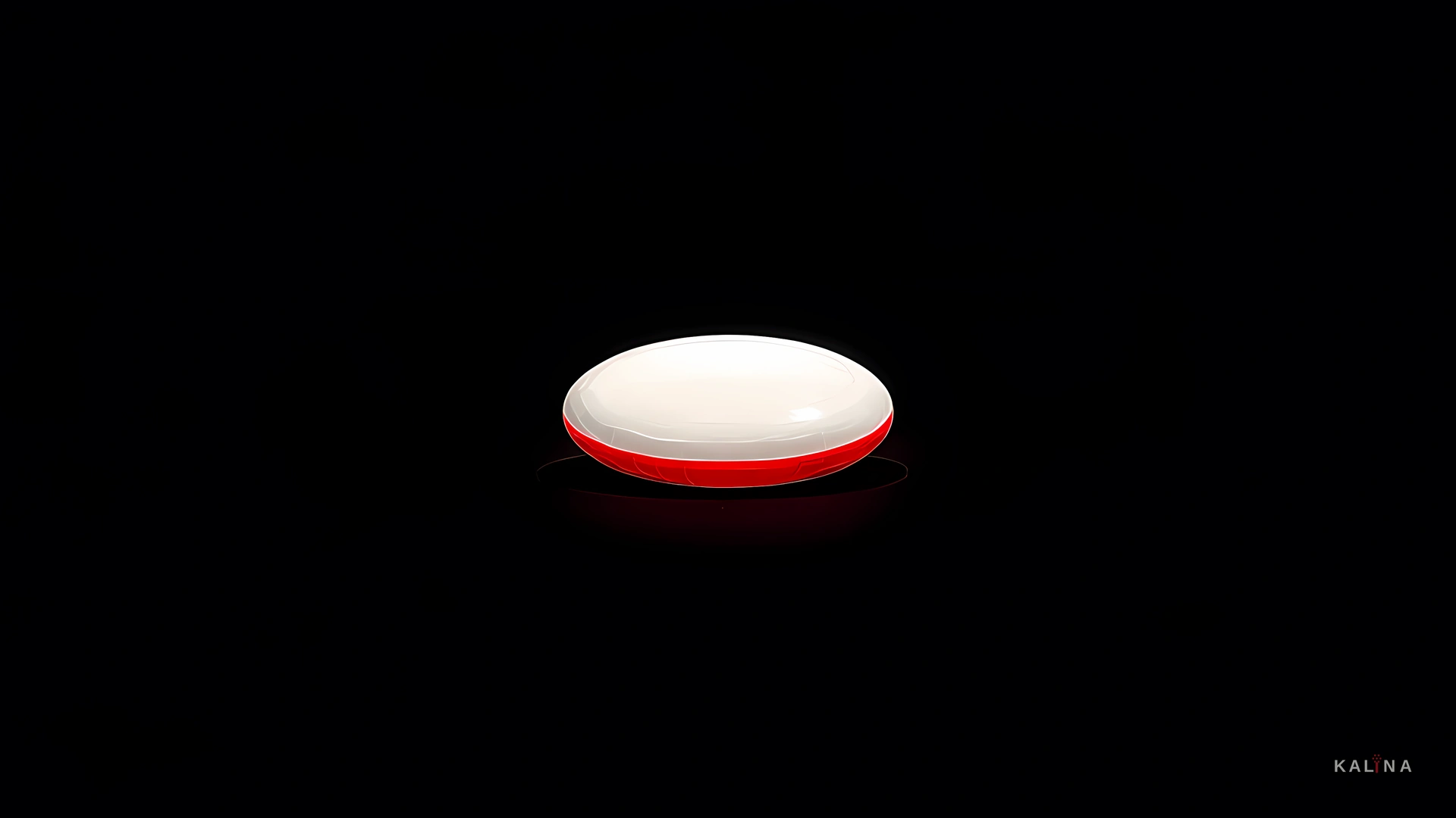 AlphaGo Zero macht Go komplett ohne Menschenlernesdaten zu Supermensch