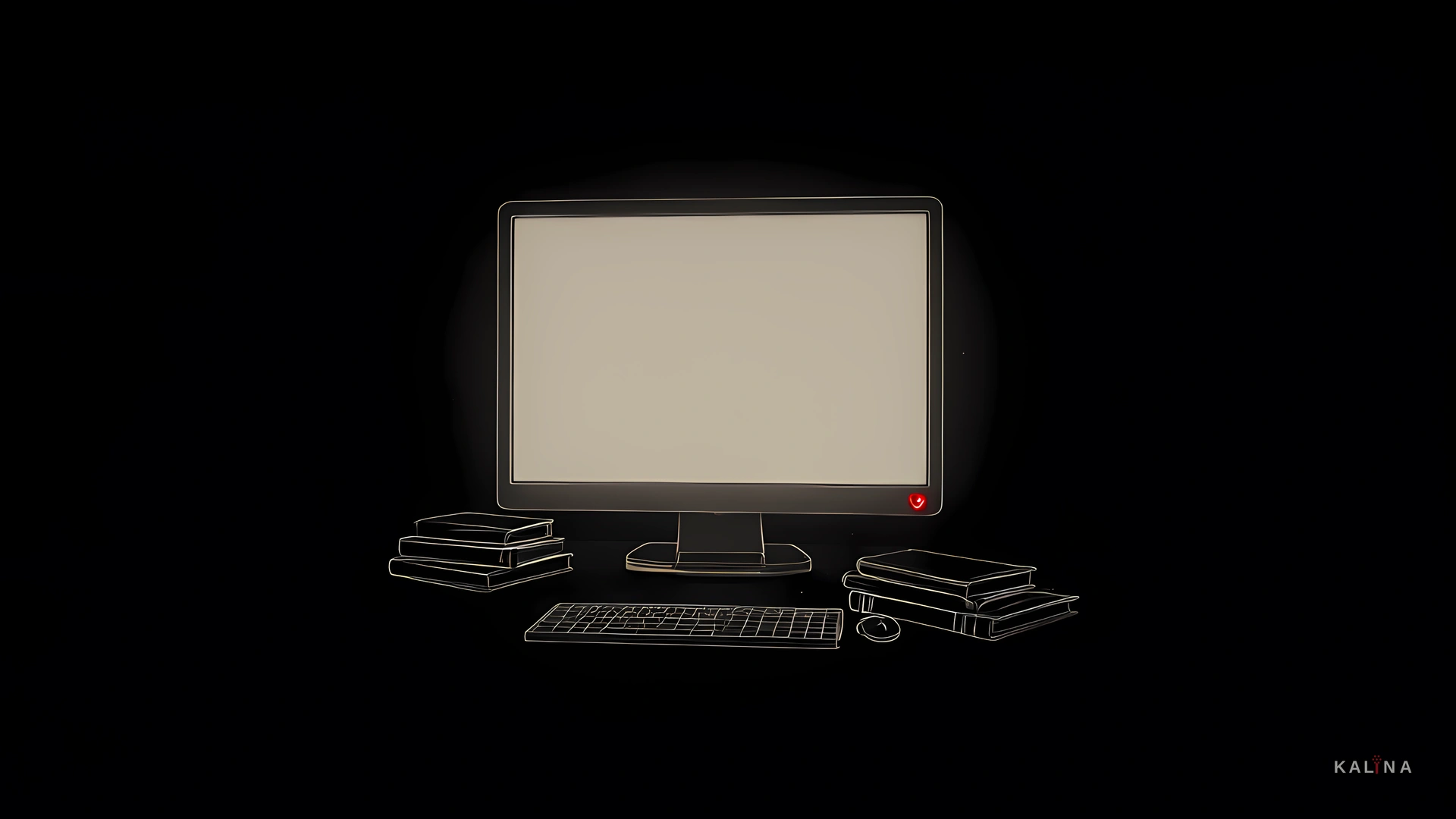Internetjahr 1995 — Browserkrieg, Netscape-IPO und der Web-Durchbruch