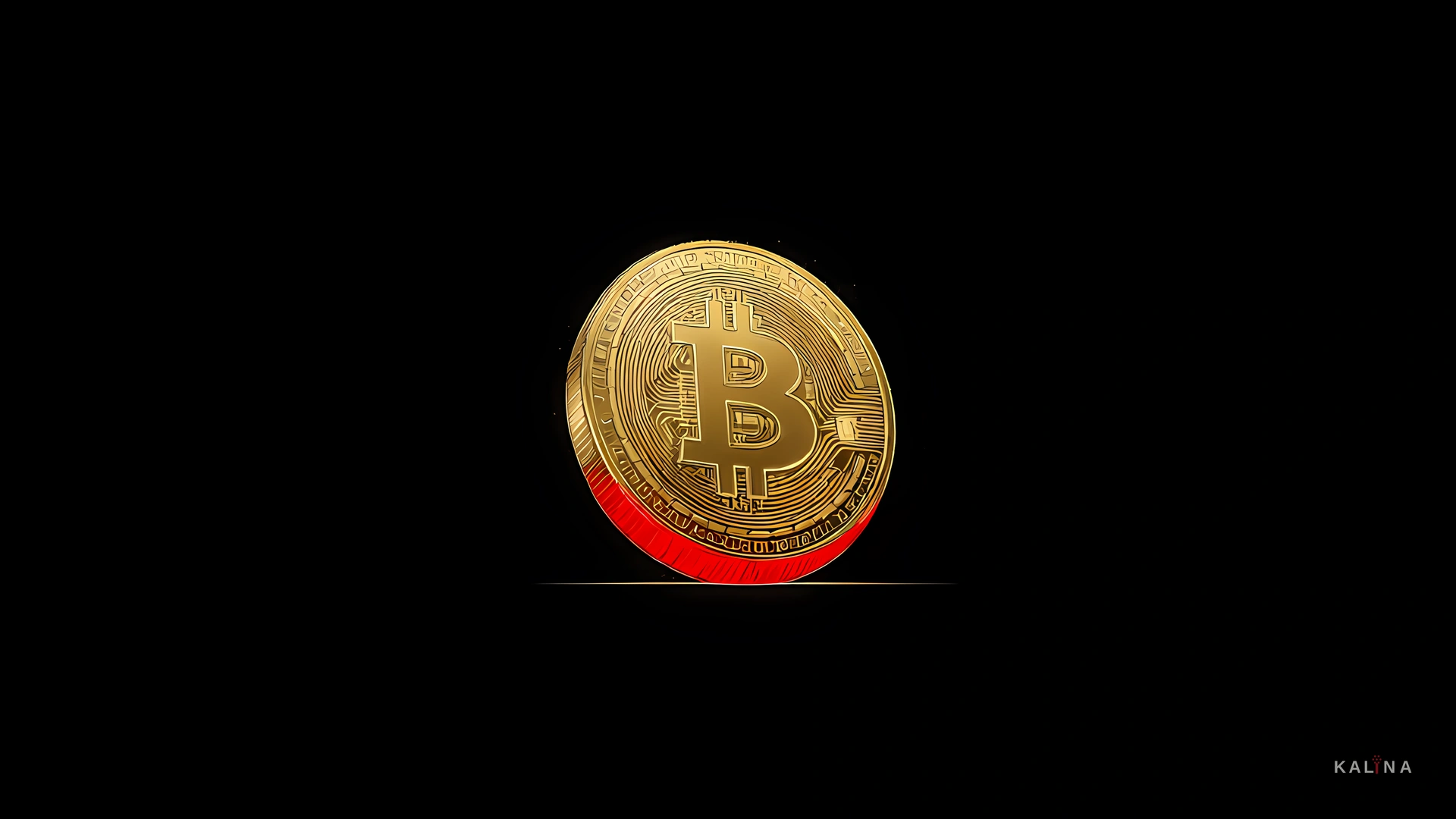 Purpose Bitcoin ETF beginnt Handel an der TSX – erster Bitcoin-ETF Nordamerikas